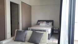 Highline Residences (D3), Condominium #463441421